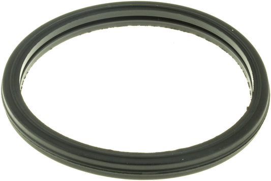 Gates 33661 Thermostat Seal for 1998-2013 Toyota Corolla 1.8L