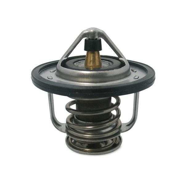 Mishimoto 89-98 Nissan 240SX w/KA or SR20DET / 93-97 Altima/Stanza 2/ 2.4 / 91-94 Sentra w/ 2L / 00- - #MMTS-240-89KA