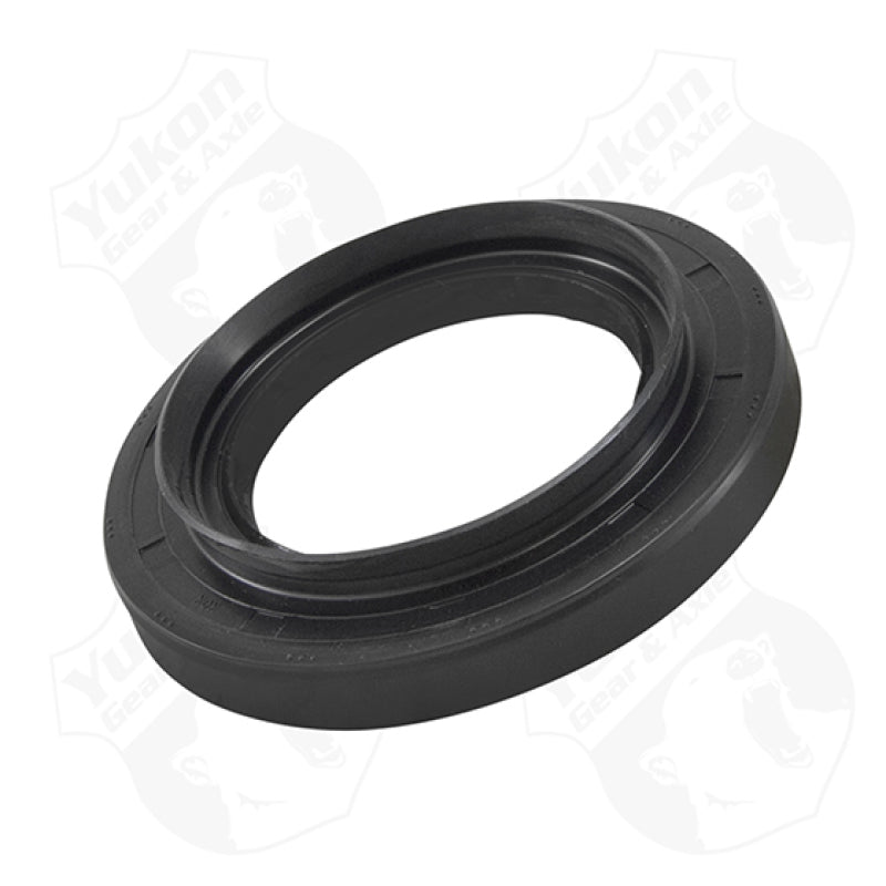 Yukon Gear & Axle YMST1019 For 07 and Up Tundra 10.5in Rear Pinion Seal