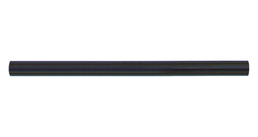 RockJock Currectlync Modular Extreme JK Drag Link Tube