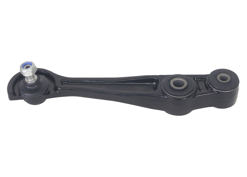 Whiteline KLC240 Sway Bar End Link (Single) for 2008-2021 Lexus LX570, 2008-2021 Toyota Land Cruiser