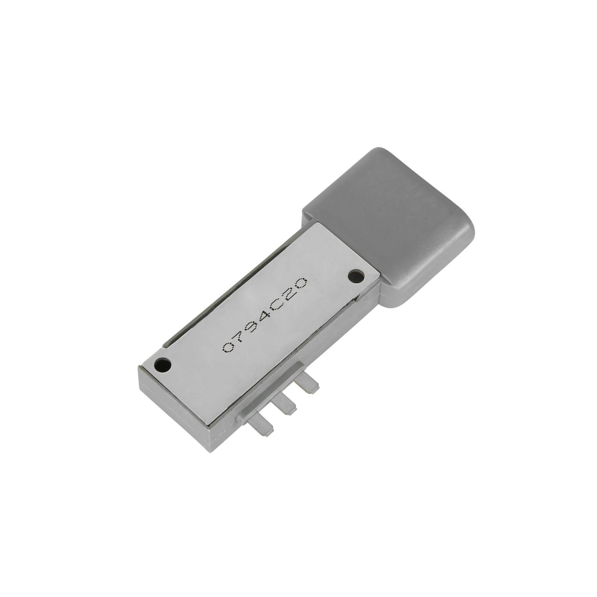 MSD 83648 for Ford TFI Replacement Module