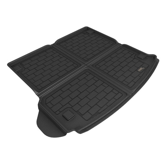 3D MAXpider Cargo Liner for 2021-2024 Land Rover Range Rover Velar