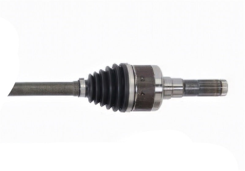Ford Racing for 2015-2017 Mustang GT350 Half Shaft Kit