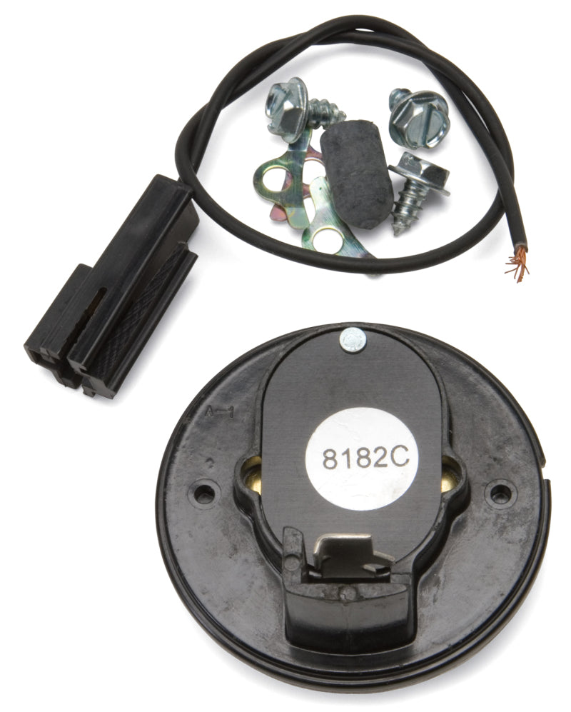 Edelbrock 1932 Electric Choke Conversion Kit