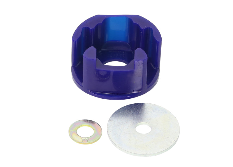 SuperPro Front Torque Arm Lower Insert Bushing Kit (Fast Road)