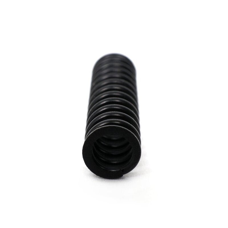 BLOX Racing Honda HD Transmission Detent Springs BXPT-00323