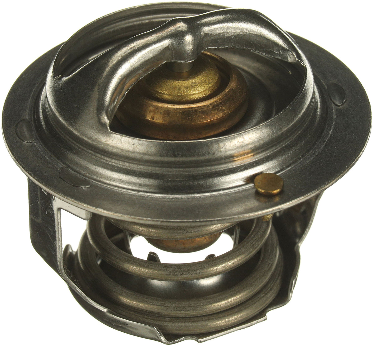 Gates 34012 Thermostat for 2002-2014 Subaru Impreza WRX