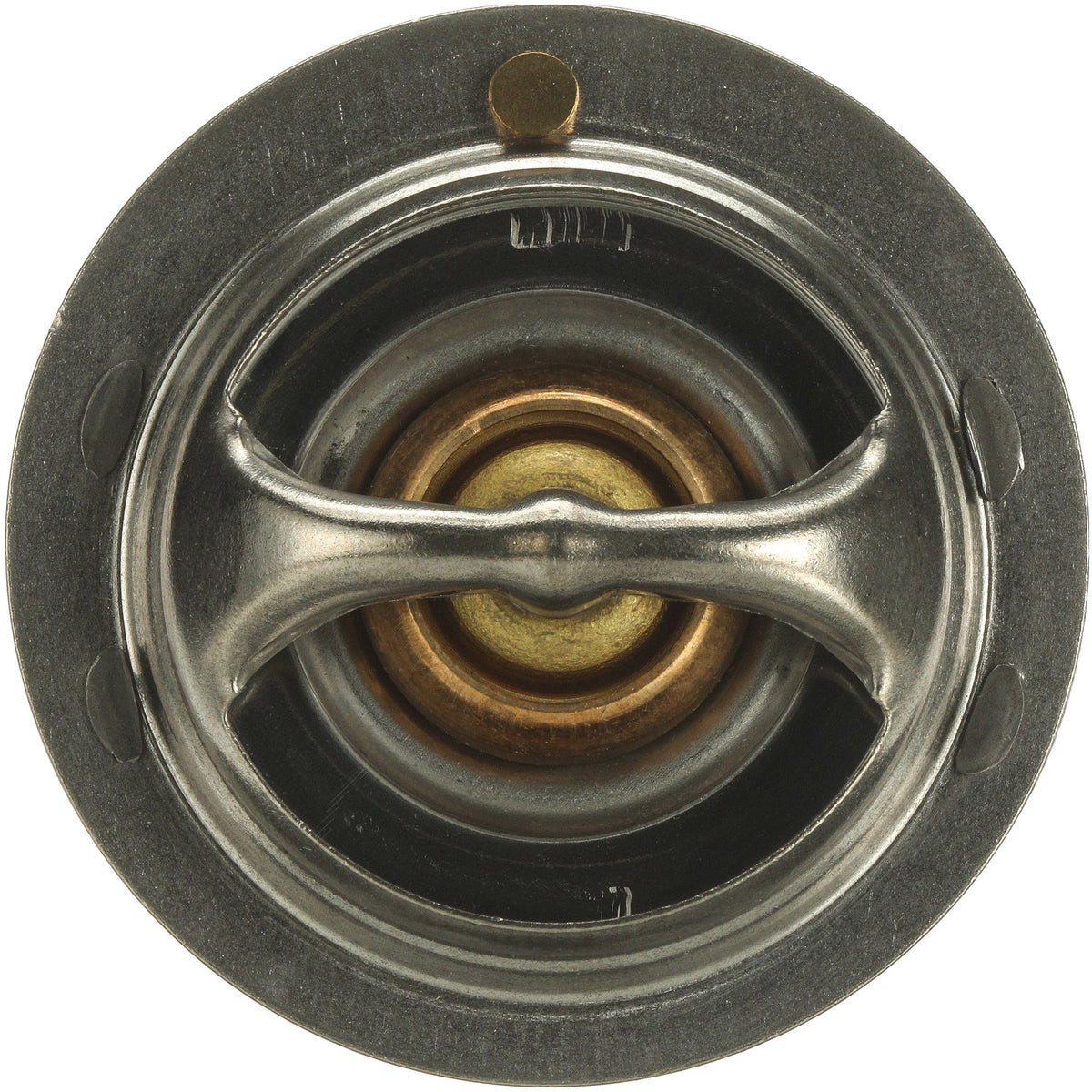 Gates 34012 Thermostat for 2002-2014 Subaru Impreza WRX