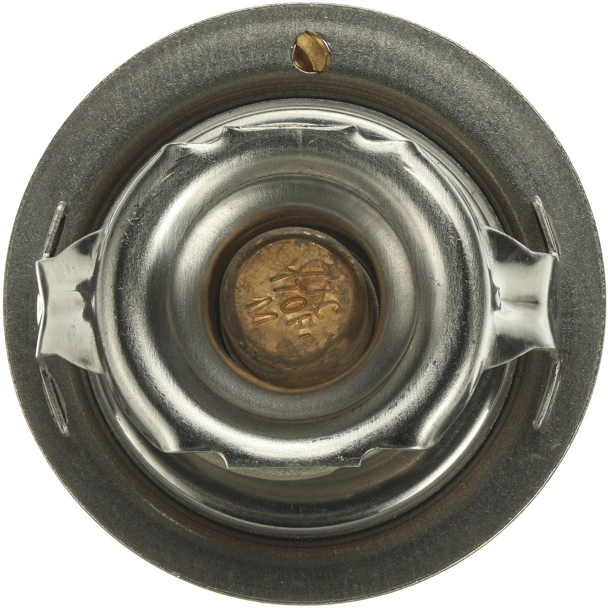 Gates 34012 Thermostat for 2002-2014 Subaru Impreza WRX
