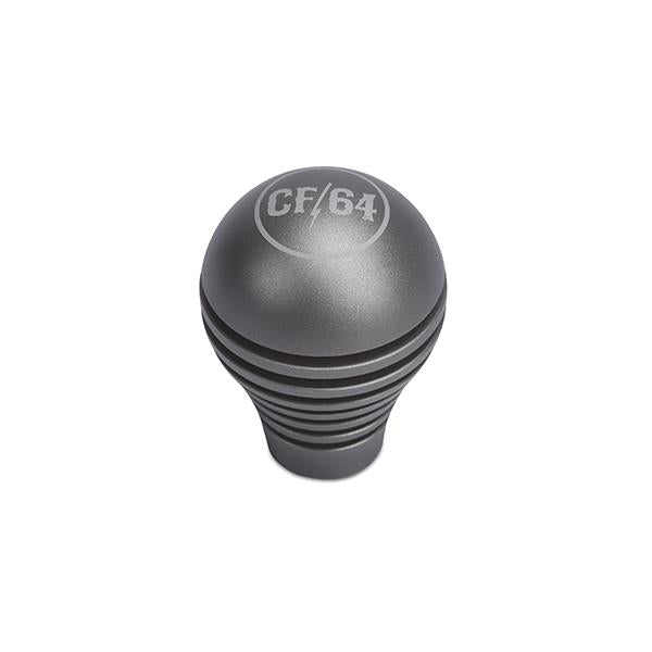 Mishimoto Limited Edition Chris Forsberg Shift Knob - #MMSK-FSB