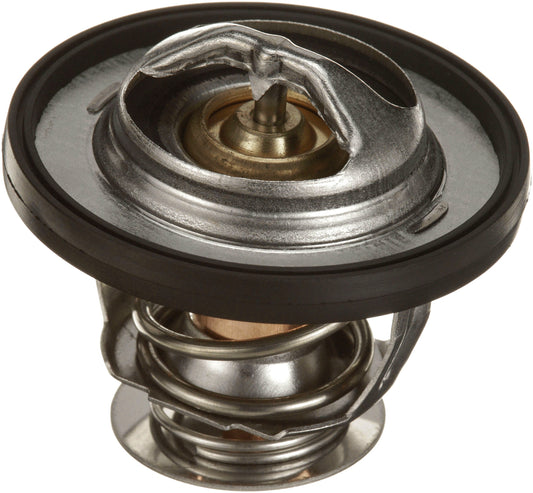 Gates 34053 Thermostat 203 Degree for 2003-2024 Dodge Ram 1500 2500 3500 5.7L V8