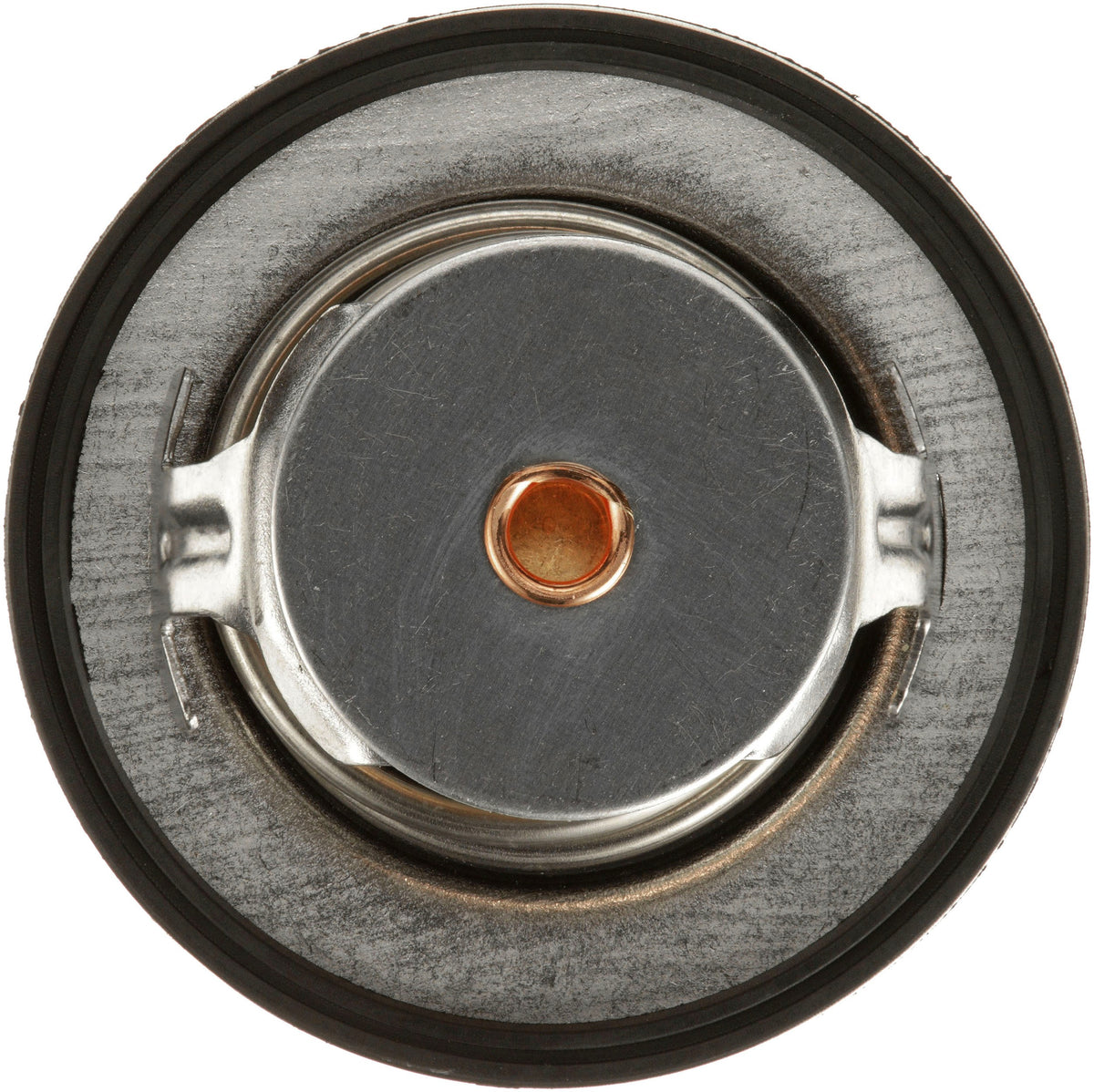 Gates 34053 Thermostat 203 Degree for 2003-2024 Dodge Ram 1500 2500 3500 5.7L V8