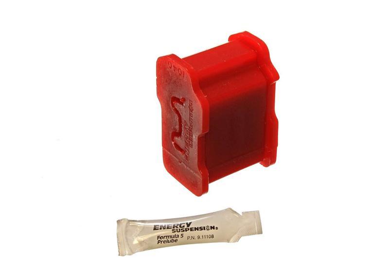 Energy Suspension for 84-02 Chevy Camaro Black Torque Arm Bushing 3.1111G