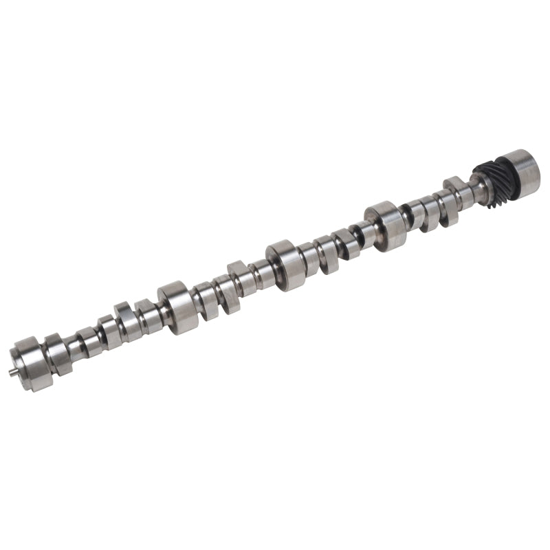 Edelbrock 2207 Hydraulic Roller Camshaft for 1987 And Later Gen-I Small-Block Chevrolet