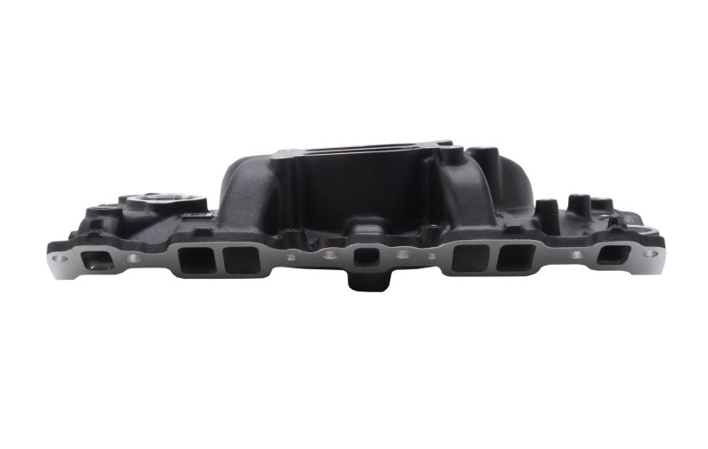Edelbrock 21043 Performer 1987-1995 Black