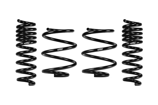 Eibach 2022+ BMW M240i (G42) X-Drive Pro-Kit Lowering Springs E10-20-052-04-22