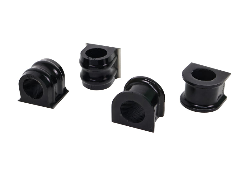 Whiteline KSK140-30 30mm Mount Bushing (Suits BHF62XZ) for 2014-2017 Chevrolet SS