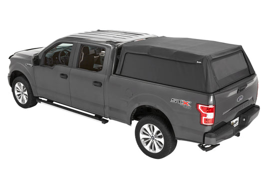 Bestop 15-26 Ford F-150 For 65 Ft Bed Supertop