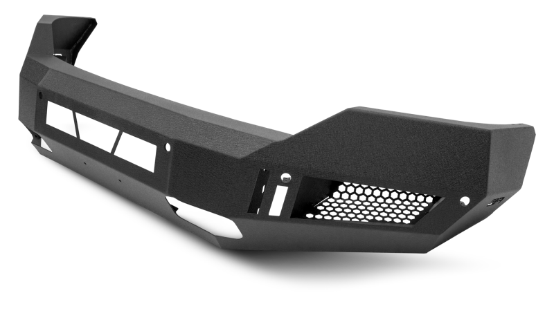 Body Armor (DG-19339) Eco Series Front Bumper