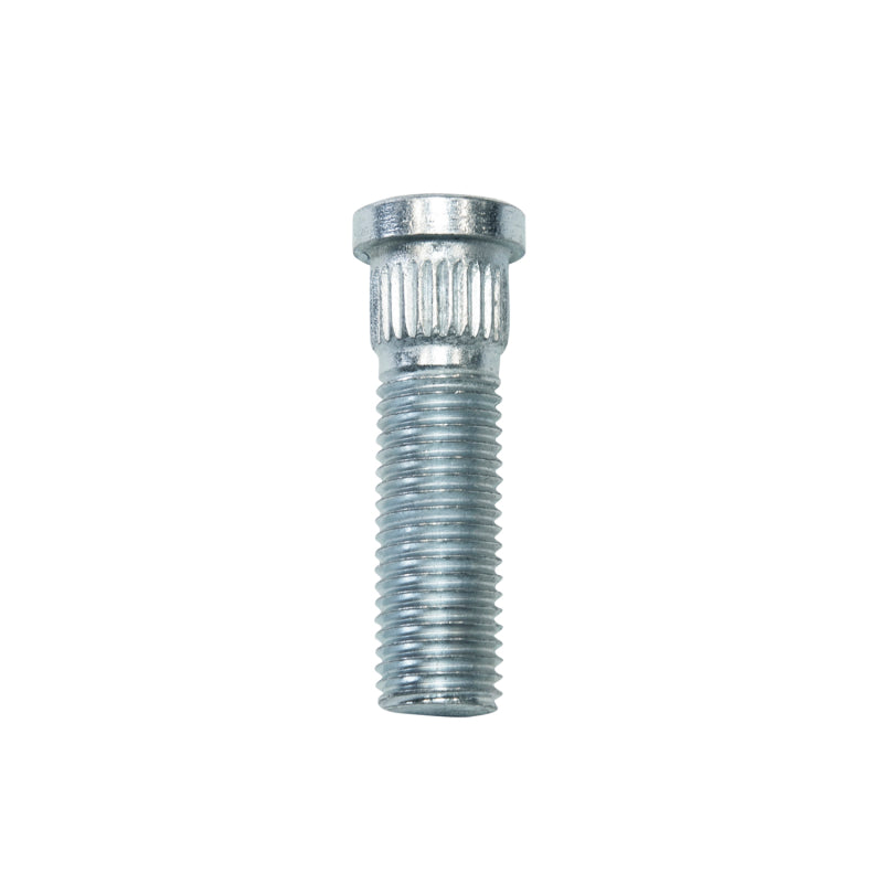 Yukon Gear & Axle YSPSTUD-023 Axle Stud 40mm x M12-15