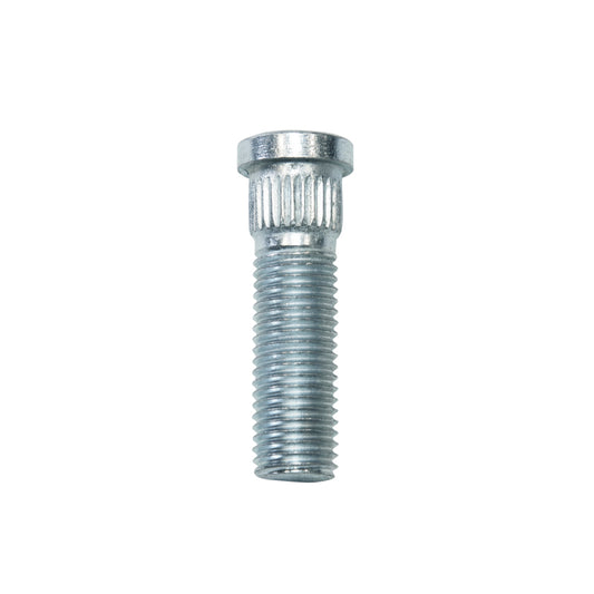 Yukon Gear & Axle YSPSTUD-023 Axle Stud 40mm x M12-15