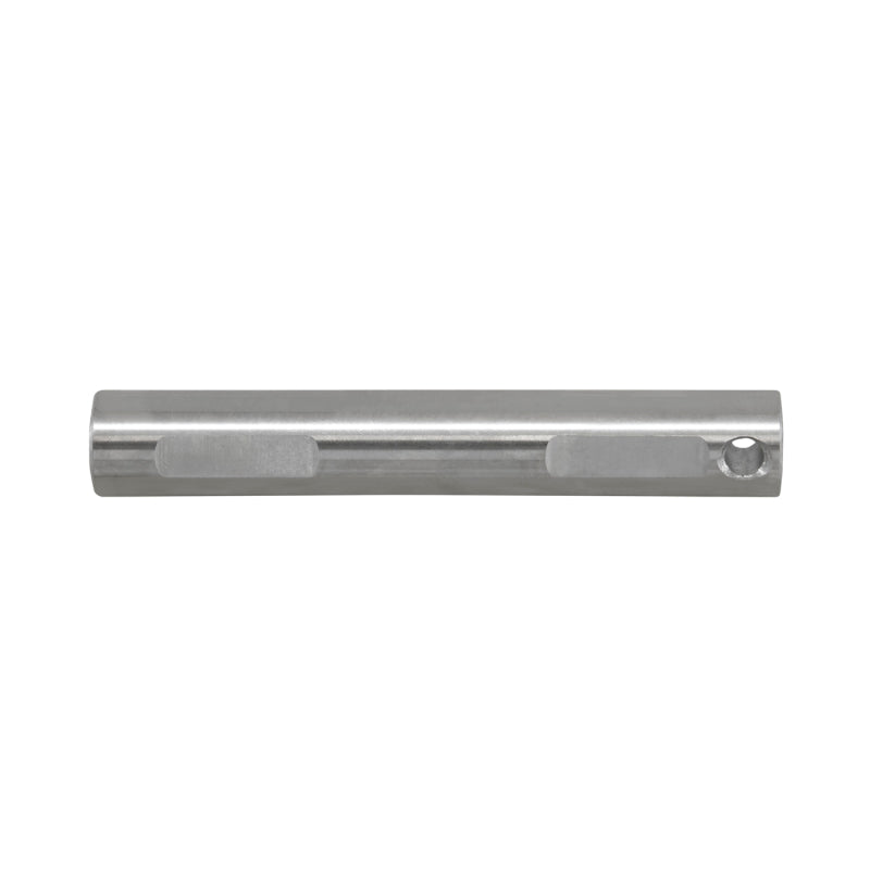 Yukon Gear & Axle YSPXP-038 Standard Open and Positraction Cross Pin Shaft For GM 12T / 12P / and 55T