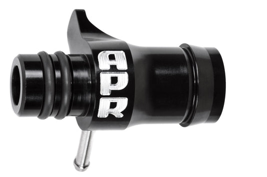 APR 15-18 Audi Q3 (EA113/EA888 Gen 1/2) Boost Tap Only