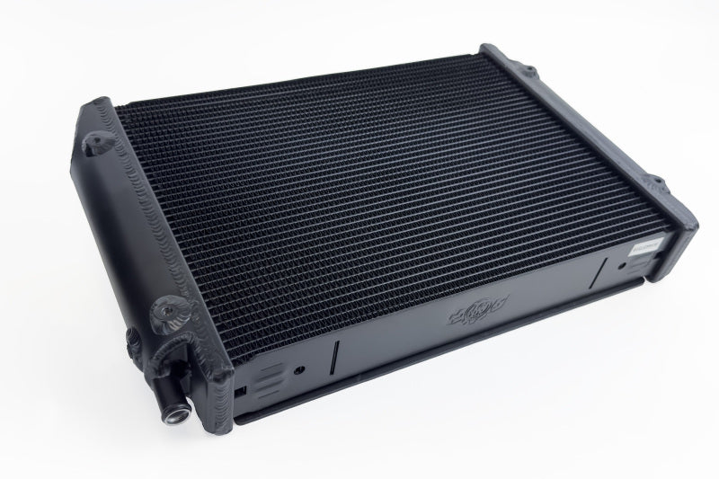 CSF 8212 HP Heat Exchanger for McLaren 570s / 600LT / 720S / 765LT / 750S / GT