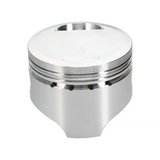 Wiseco 4670M06750 for 88-03 Kawasaki KLF220 Bayou 9.3:1 CR Piston