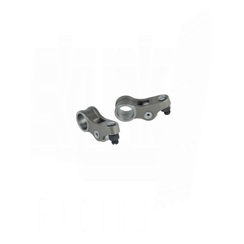 Skunk2 Honda H-Series Ultra BMF TLRC Rocker Set (Set of 16)