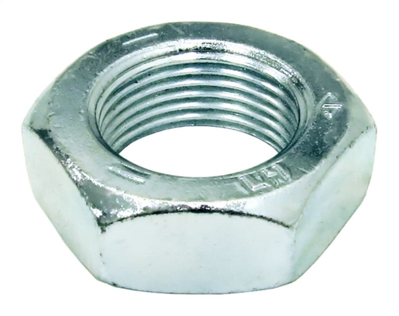 RockJock Jam Nut (3/4in-16 LH)