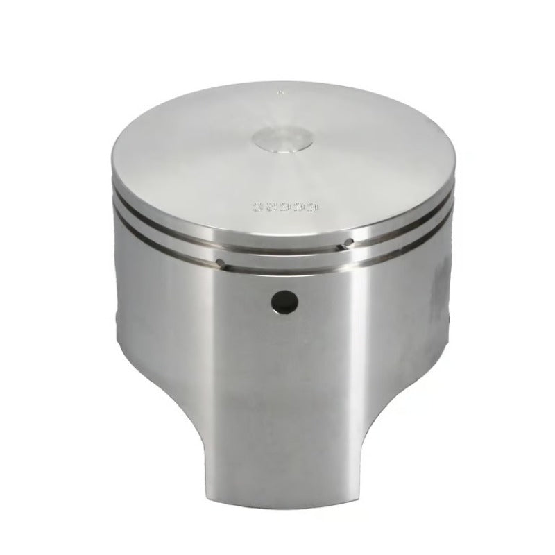 Wiseco WK1014 for 82-88 Kawasaki JS550 (516M07650) Piston Kit