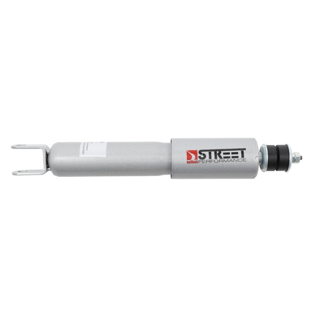 Belltech Shock Street Perf for 99-06 Chevy Silverado 1500/GMC Sierra 1500