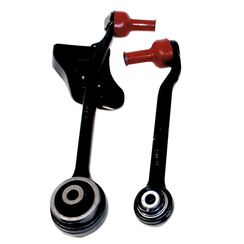 Ford Racing for 2015-2016 Mustang Performance Pack Front Control Arm Kit