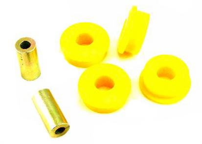 Whiteline KDT905 Front Differential Positive Power Kit for 2000-2019 Subaru Legacy, 2009-2025 Subaru Forester, 2000-2019 Subaru Outback and More