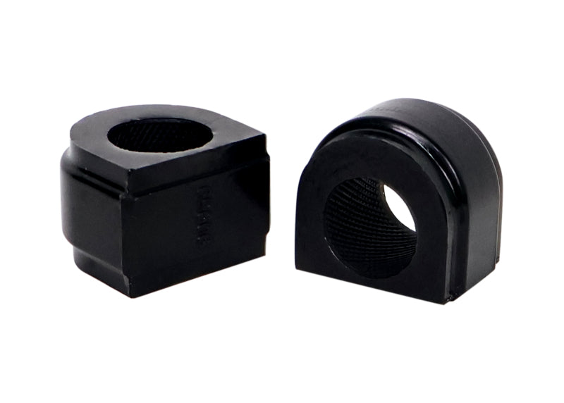 Whiteline W23845 27mm Front Sway Bar Bushing for 2016-2021 Honda Civic