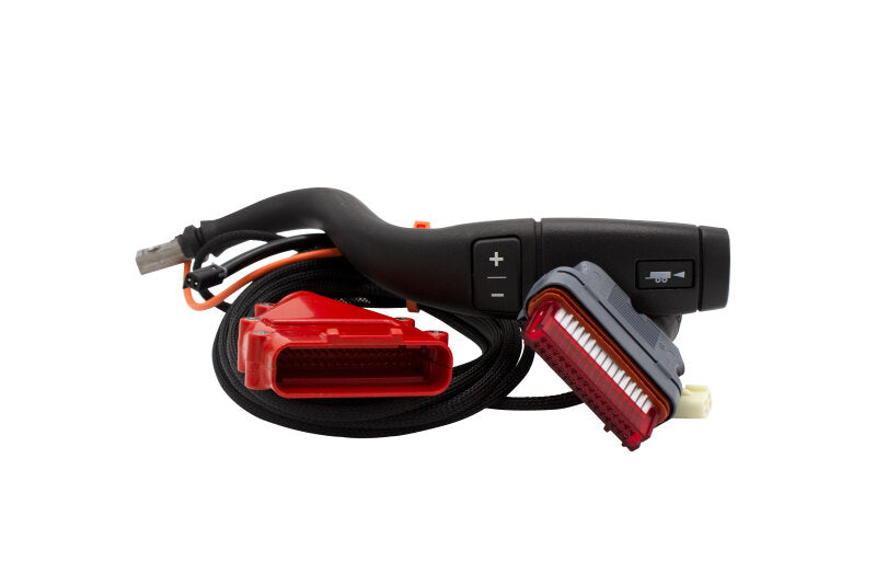 Fleece Performance FPE-TAPSHIFTER35 for 03-05 GM Duramax 6.6L LB7 / LLY GM/Allison TapShifter