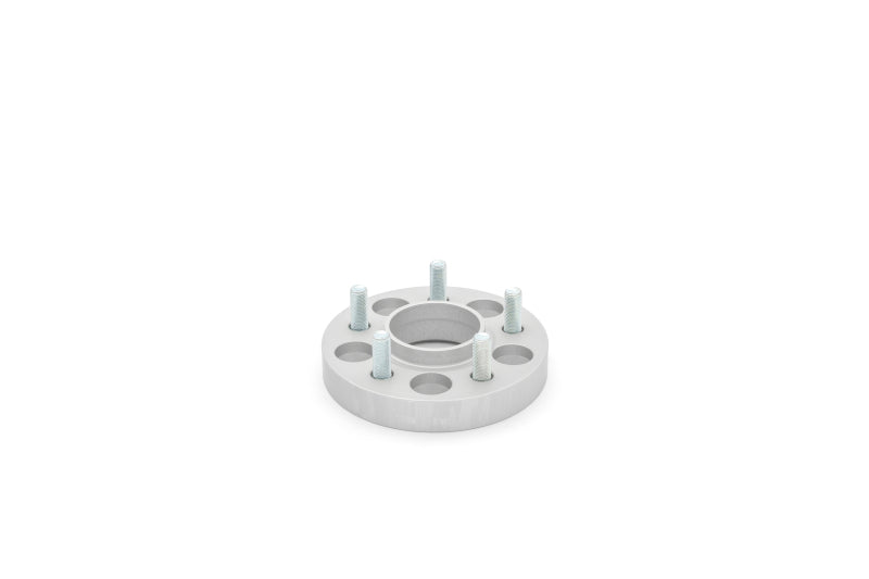 Eibach Pro-Spacer 25mm Spacer / Bolt Pattern 5x114.3 / Hub Center 70.5 for S90-4-25-010