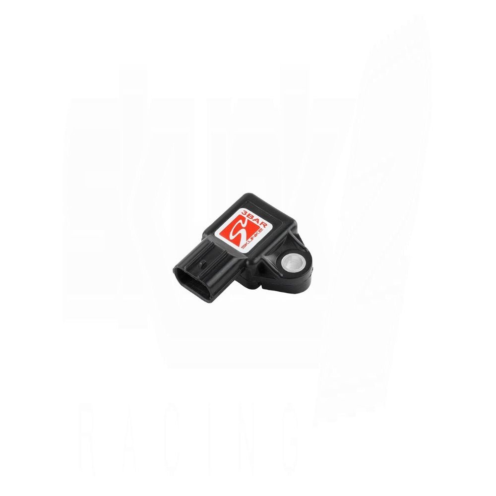 Skunk2 Subaru FA20 MAP Sensor - 3 BAR