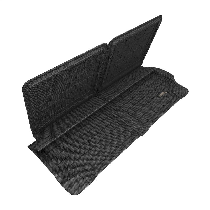 3D MAXpider ACE Cargo Liner - Black - #M1BM1051309
