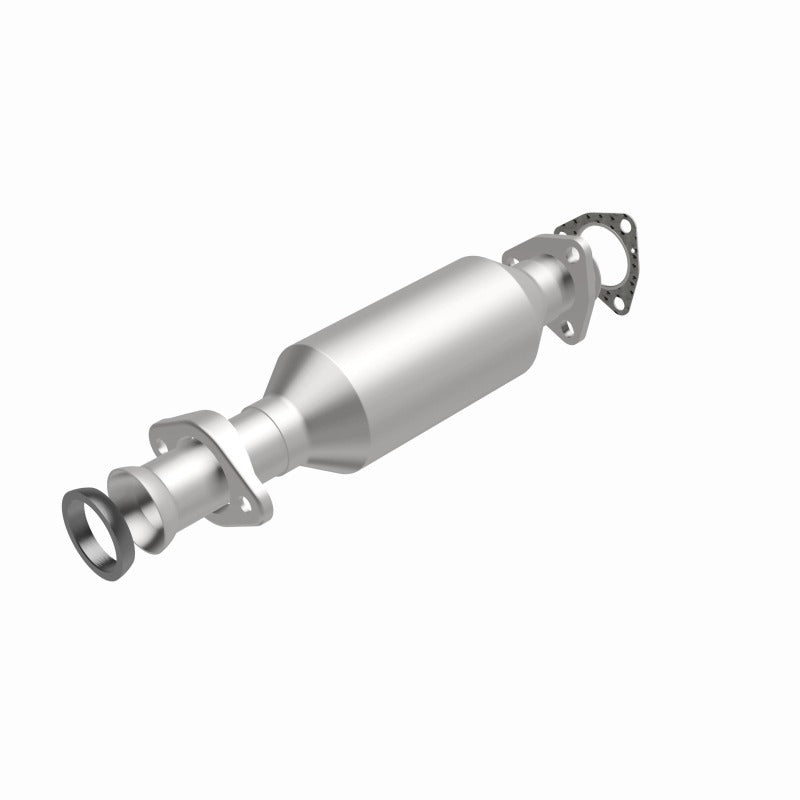 MagnaFlow 22637 Conv Direct Fit Acura 92-95 - #22637