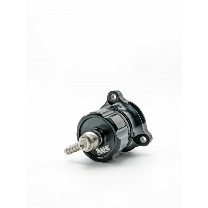Turbo XS 22-26 Subaru WRX Hybrid Blow Off Valve