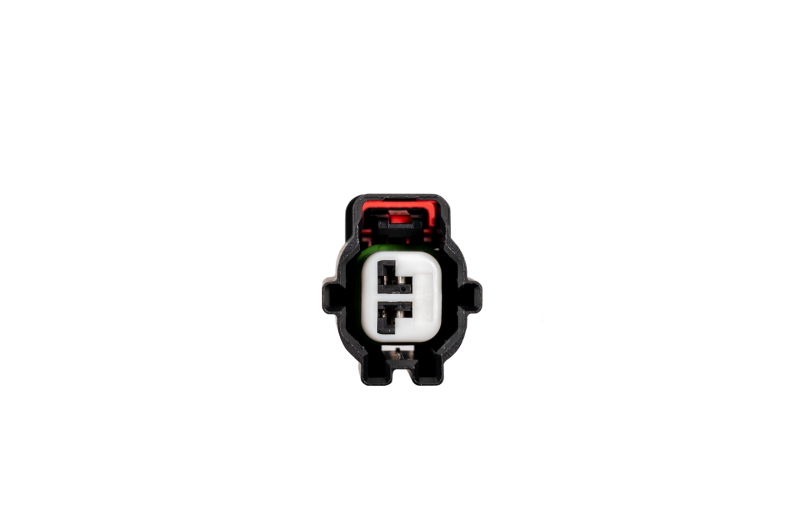 Fleece Performance FPE-HAR-FMC-WIF-PT-1116 for 11-19 Ford F250-650 Powerstroke WIF Sensor Pigtail