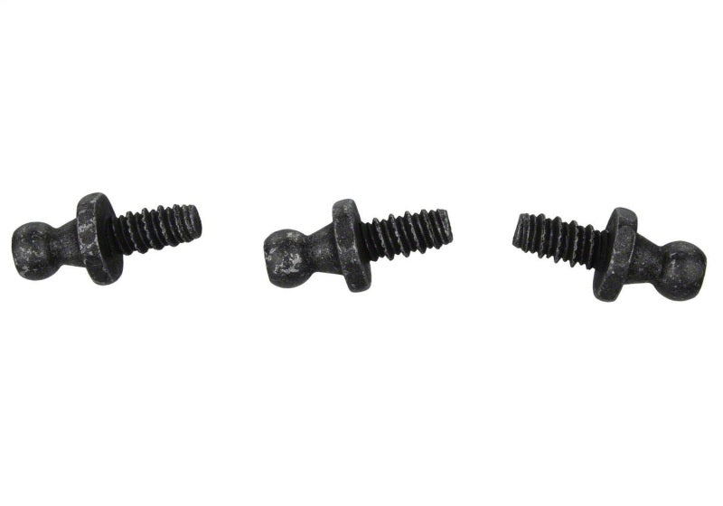 Ford Racing 5.0L for Coyote Cam Cover Ball Stud Kit
