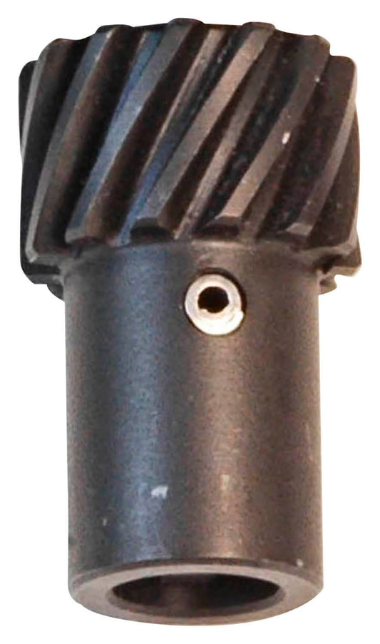 MSD 8005 Iron Distributor Gear for AMC V8