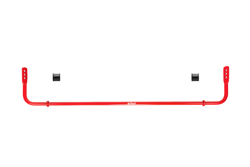 Eibach 15mm Rear Anti-Roll Kit for 1989-1997 Miata 5517.312