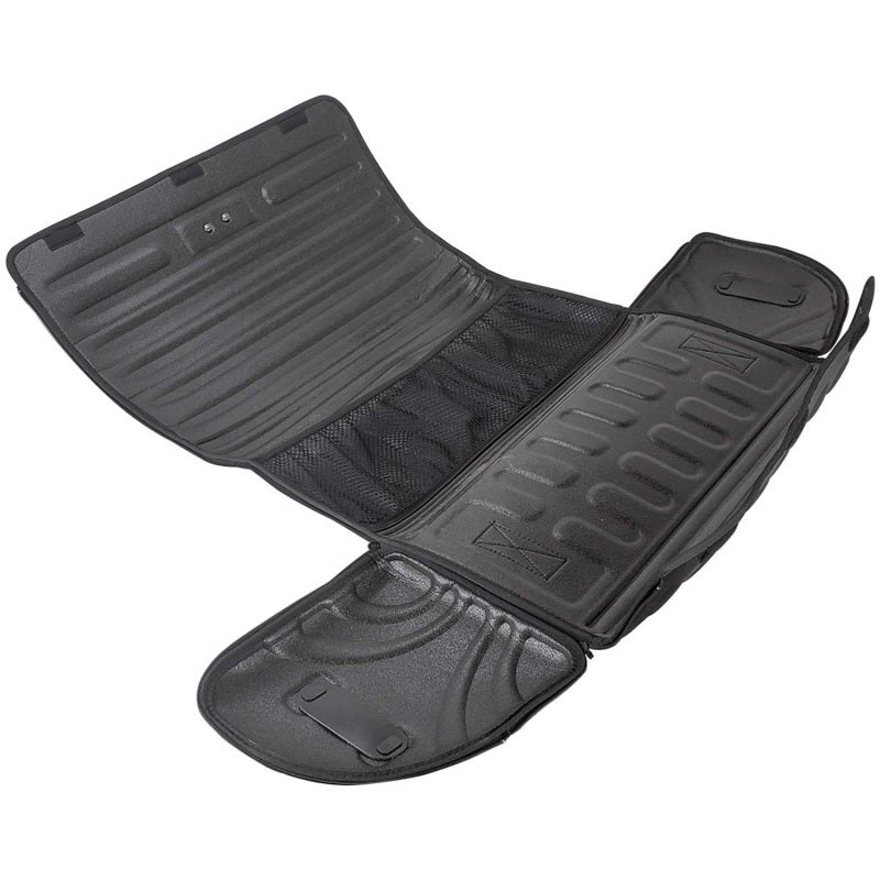 3D MAXpider Handy Trunk Organizer