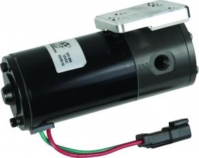 FASS Fuel Systems RPDRP DRP Replacement Pump