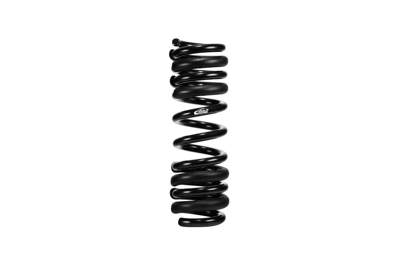 Eibach Pro-Kit 21-24 BMW M4 Coupe G82 E10-20-049-09-22
